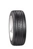 ACCELERA GAMMA 77H 175/60/R13