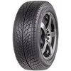 ACCELERA Зимни гуми с размер 225/40 R18