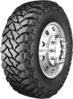 Accelera MT-01 с размери 31 X 10,5 R15 M/T 109Q