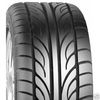 Летни гуми Accelera Alpha с размери 215/60 R16 95V