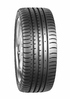 Accelera PHI 100Y летни гуми с размери 245/45/R18