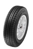 Accelera ULTRA 3 и размери 195 R 15C 8PR LT 106/104R