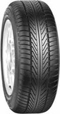 175/70 R13 Accelera BETA