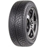 ACCELERA Зимни гуми с размер 225/55 R19 99V