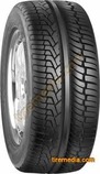 Accelera IOTA 104W летни гуми с размери 235/55/R18