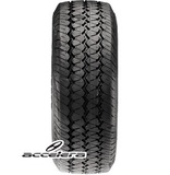 Accelera ULTRA 3 и размери 235/65 R16C BUS 8PR LT 115R