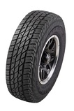 Accelera OMIKRON A/T с размери 235/85 R16 20/120Q