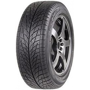 ACCELERA Зимни гуми с размер 185/65 R14 86H