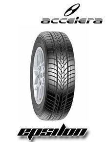 ACCELERA Accelera летни гуми размер 175/65/R14 82H
