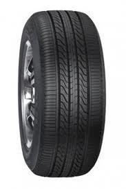 165/80 R13 83T Accelera ECO PLUS