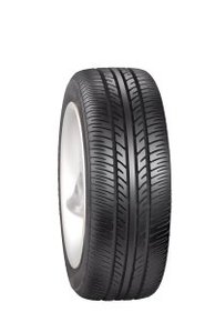 175/70 R13 Accelera 82H